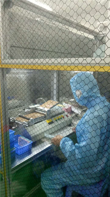 807128010512904026.jpg 807128010512904026.jpg