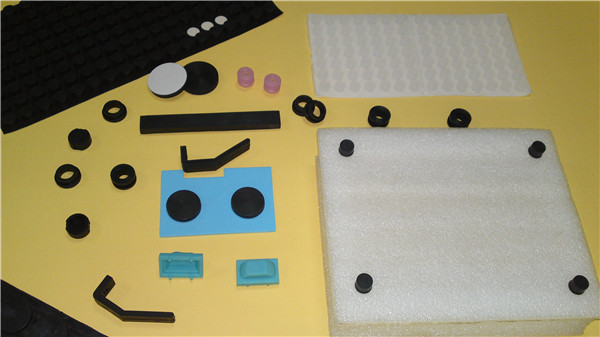 硅橡胶压铸垫.JPG