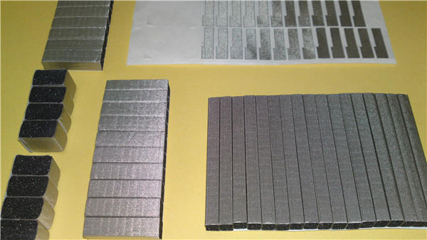 导电布 泡棉.JPG