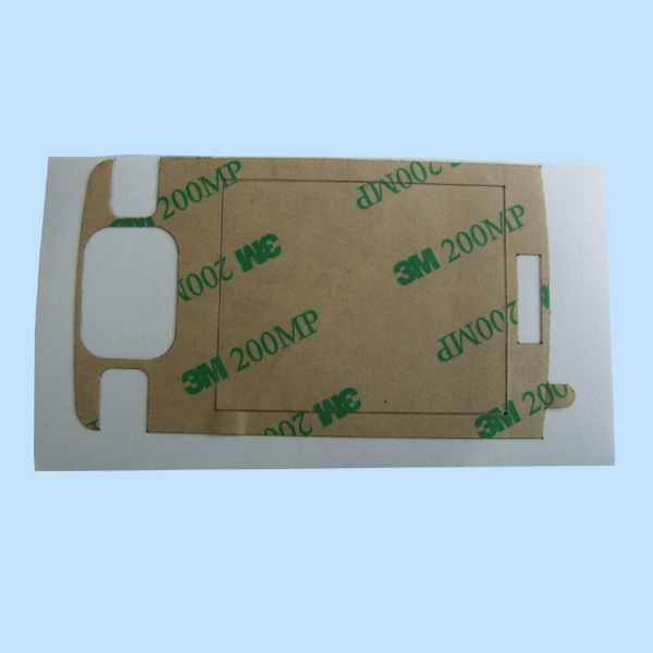 3M胶带.jpg