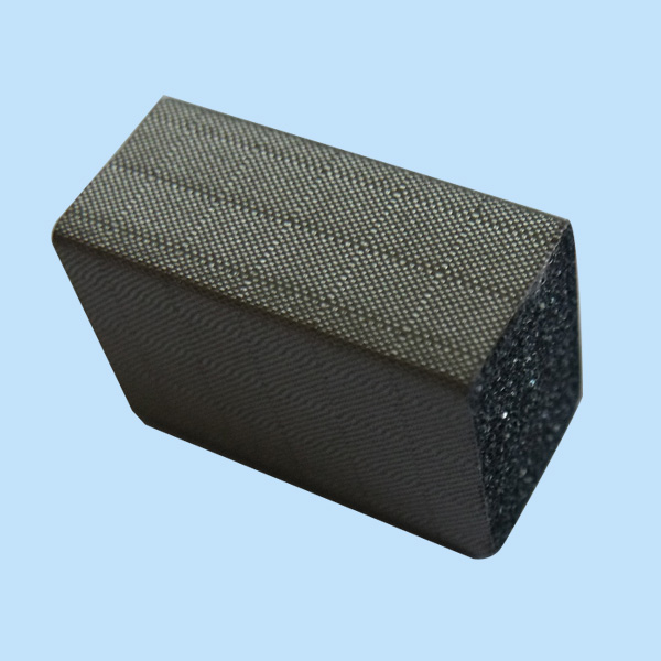 导电泡棉1.jpg